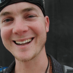 Smile