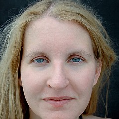 2004