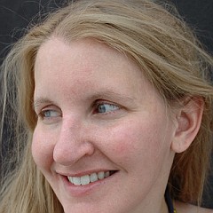 2004