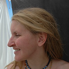 2004