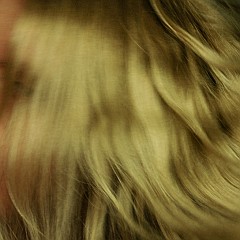 2005