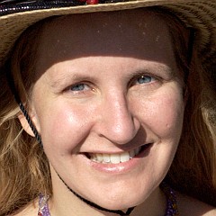 2005