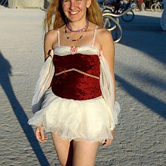 2005