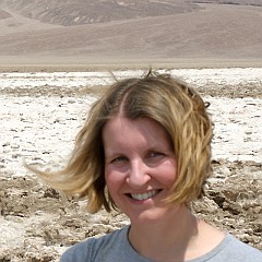 2007