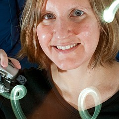 2005
