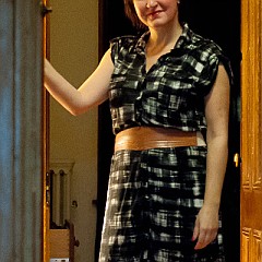 2014