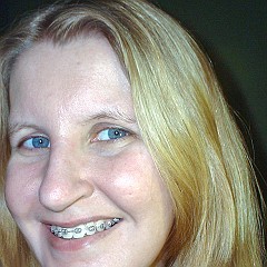 2000 with braces