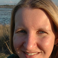 2004