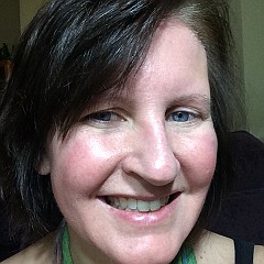 2014