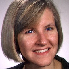 1993 college yearbook