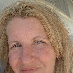2003